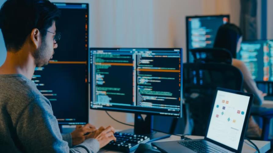 武陵源区CRM系统集成对接
