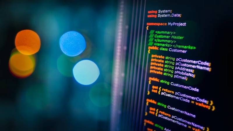 武陵源区网站建设:Ruby on Rails驱动高效网页应用的时机选择