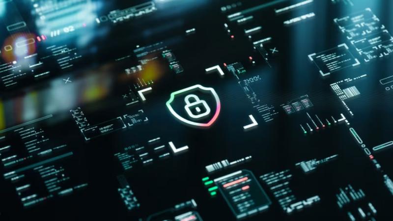 武陵源区CRM系统集成对接