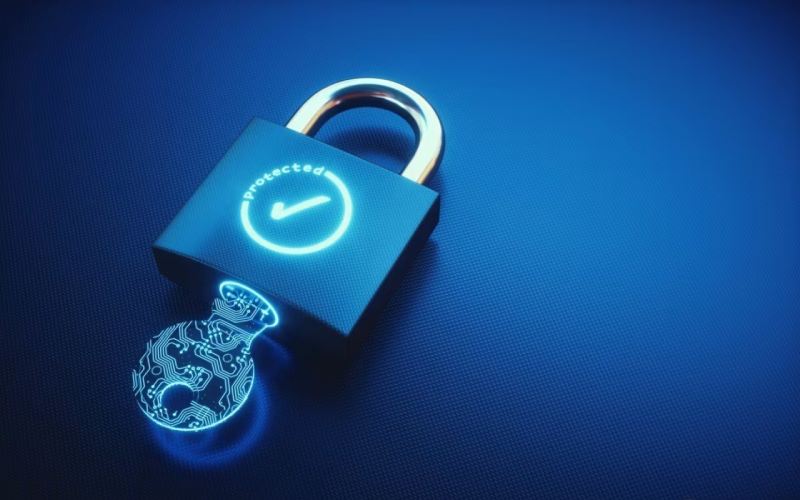 武陵源区软件开发:缺失OSS政策,潜藏的业务风险全解析